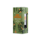 Van Antara Organic Honey Vana Tulsi jar